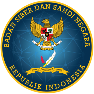 BSSN