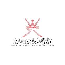 MJLA