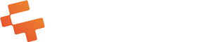 Cyber Range